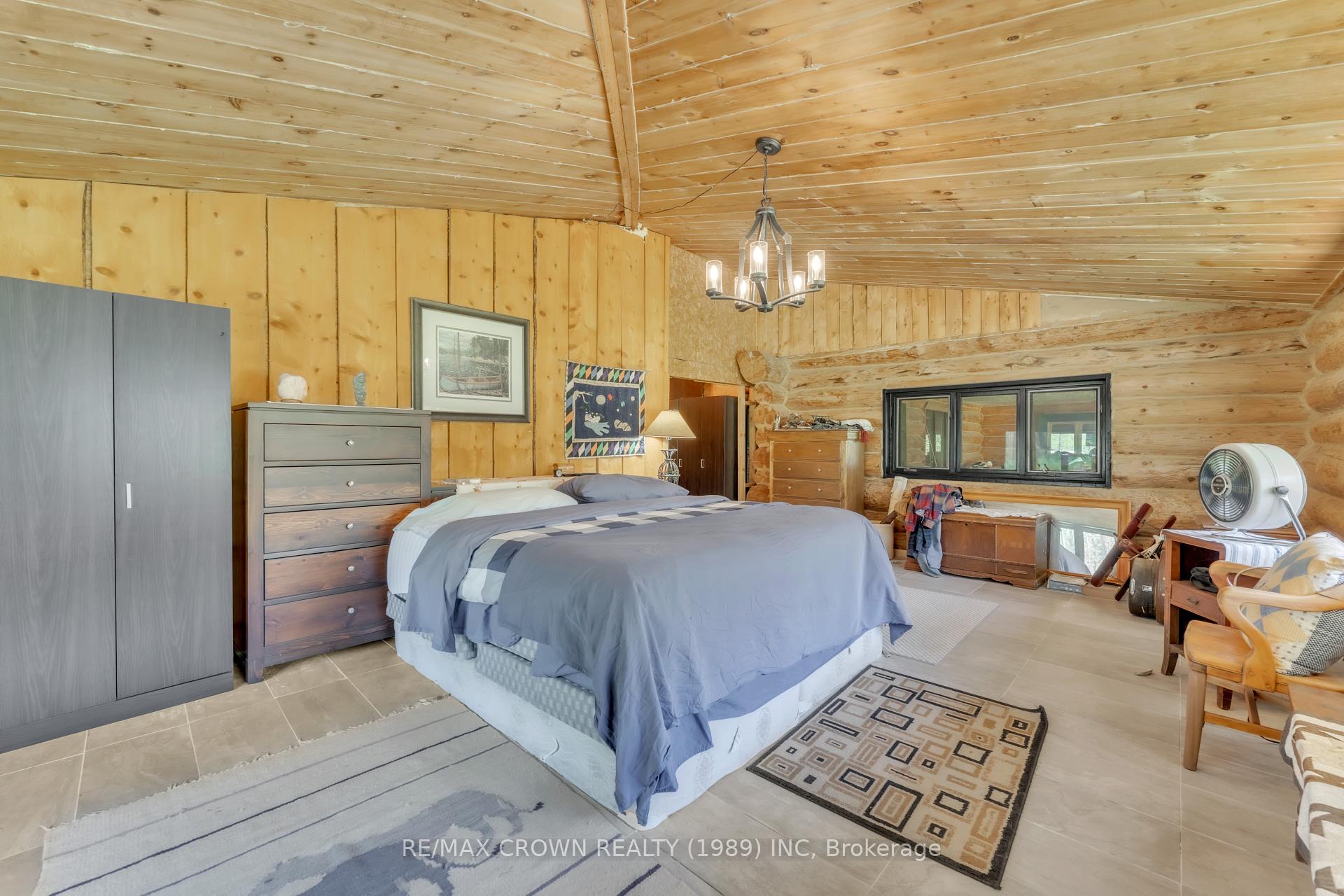 Photo 20 of 398 Grahamvale Road, East Ferris, Astorville — HOMEH