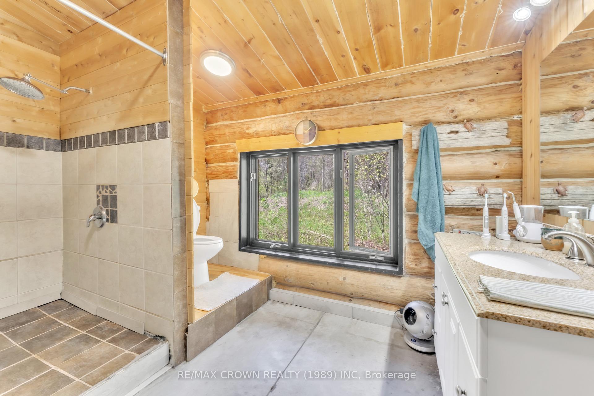 Photo 21 of 398 Grahamvale Road, East Ferris, Astorville — HOMEH