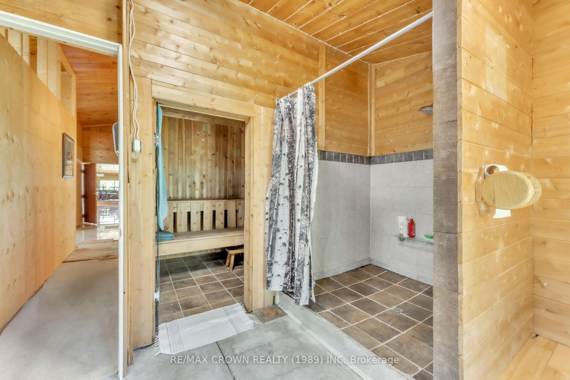 Photo 22 of 398 Grahamvale Road, East Ferris, Astorville — HOMEH