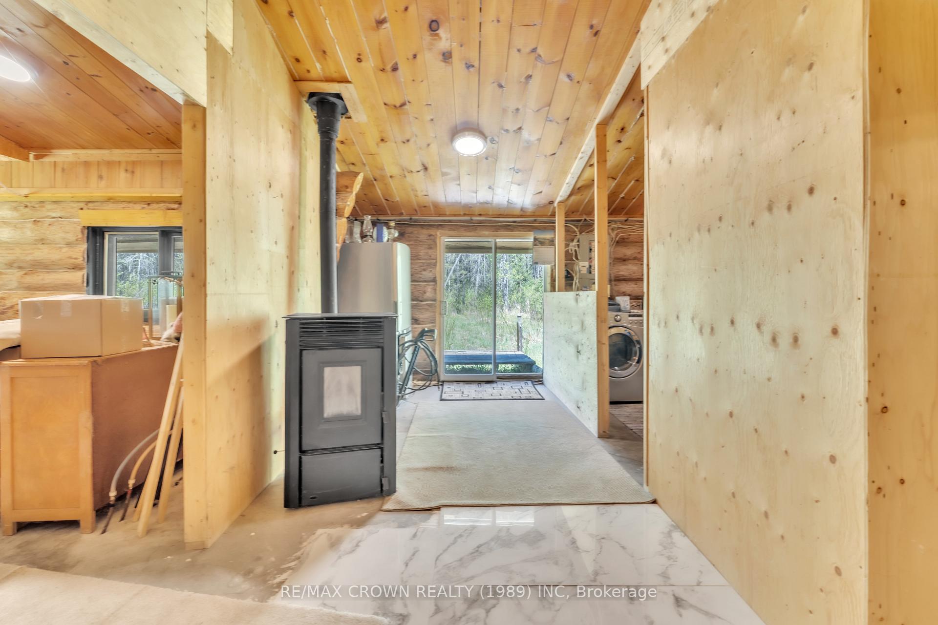 Photo 24 of 398 Grahamvale Road, East Ferris, Astorville — HOMEH