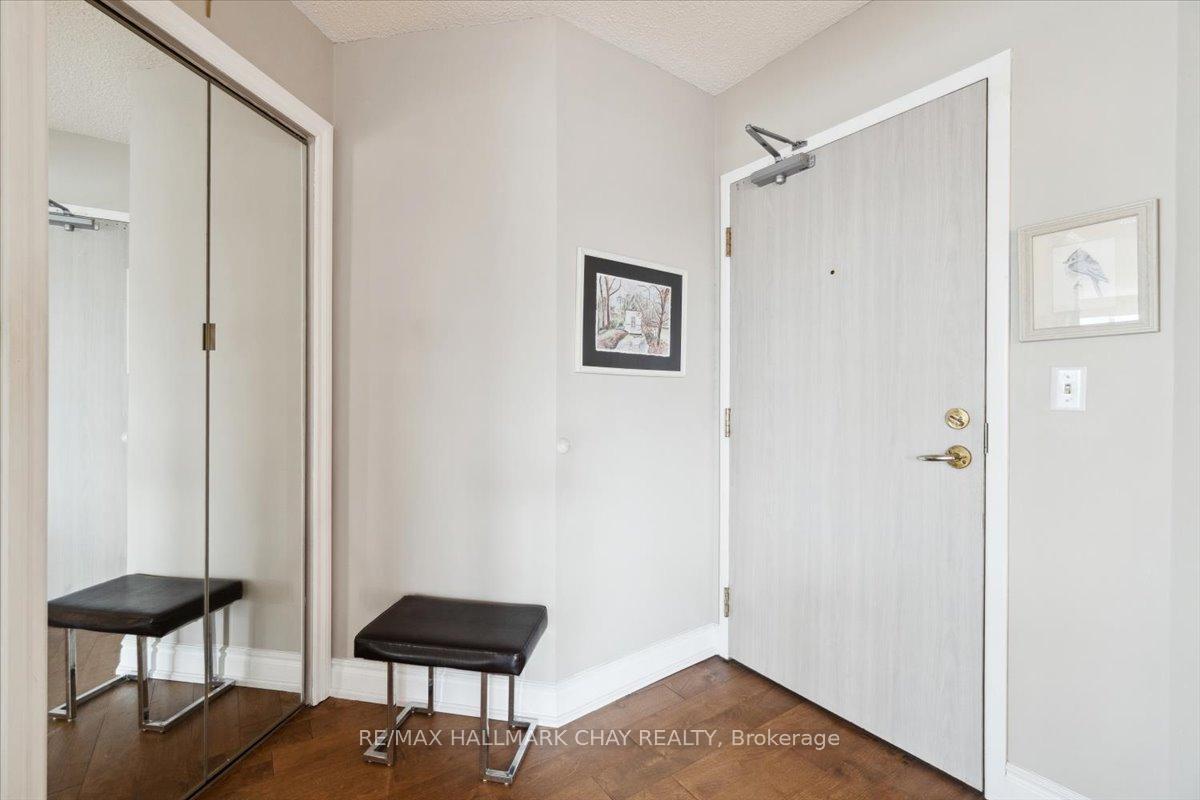 Photo 10 of Unit 307, 150 Dunlop Street E, Barrie, City Centre — HOMEH