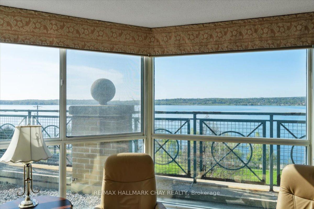Photo 23 of Unit 307, 150 Dunlop Street E, Barrie, City Centre — HOMEH