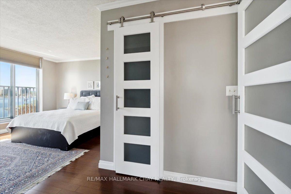 Photo 26 of Unit 307, 150 Dunlop Street E, Barrie, City Centre — HOMEH