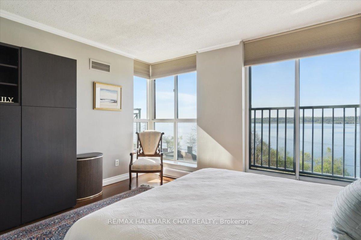 Photo 28 of Unit 307, 150 Dunlop Street E, Barrie, City Centre — HOMEH
