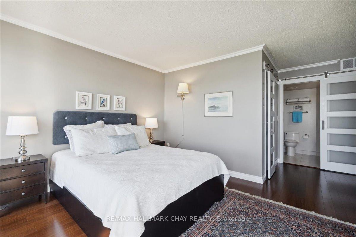 Photo 29 of Unit 307, 150 Dunlop Street E, Barrie, City Centre — HOMEH