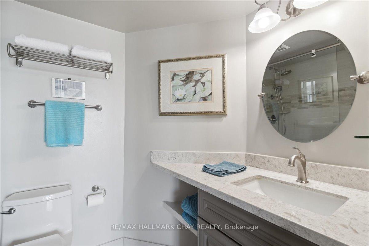 Photo 30 of Unit 307, 150 Dunlop Street E, Barrie, City Centre — HOMEH