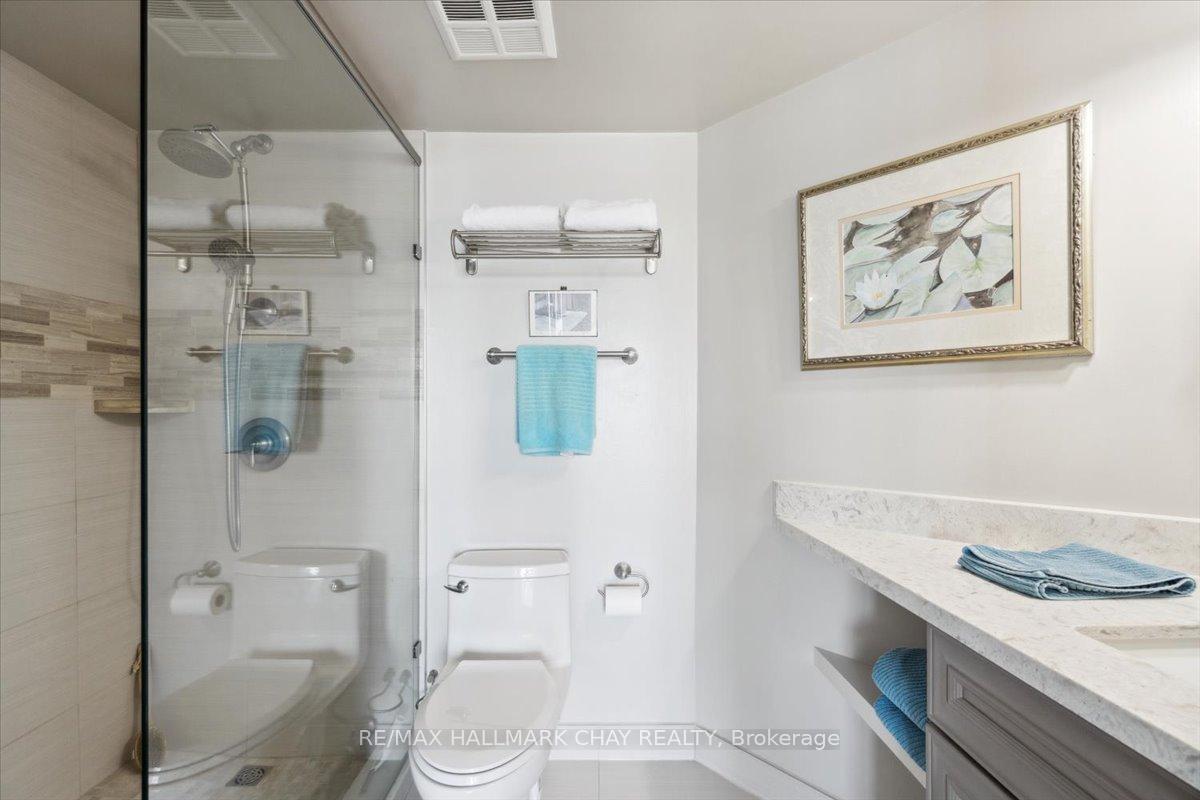 Photo 31 of Unit 307, 150 Dunlop Street E, Barrie, City Centre — HOMEH