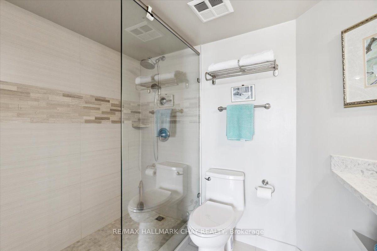 Photo 32 of Unit 307, 150 Dunlop Street E, Barrie, City Centre — HOMEH