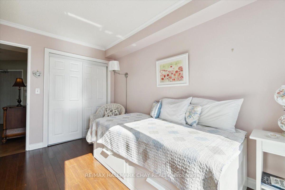 Photo 34 of Unit 307, 150 Dunlop Street E, Barrie, City Centre — HOMEH