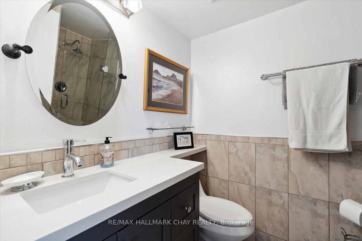 Photo 35 of Unit 307, 150 Dunlop Street E, Barrie, City Centre — HOMEH