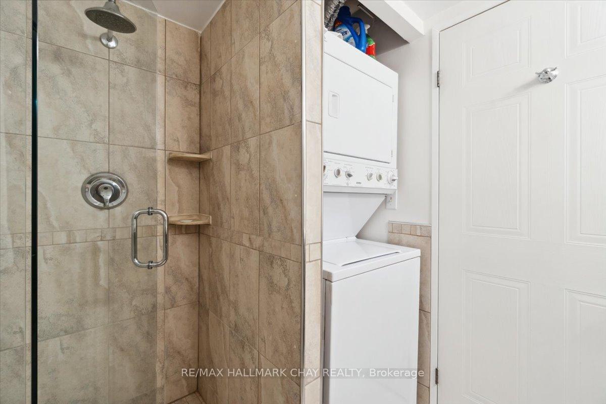 Photo 36 of Unit 307, 150 Dunlop Street E, Barrie, City Centre — HOMEH