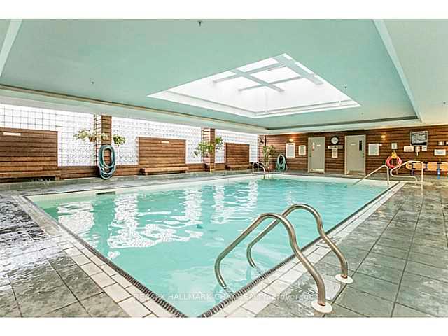 Photo 40 of Unit 307, 150 Dunlop Street E, Barrie, City Centre — HOMEH