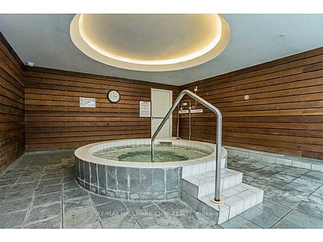 Photo 41 of Unit 307, 150 Dunlop Street E, Barrie, City Centre — HOMEH