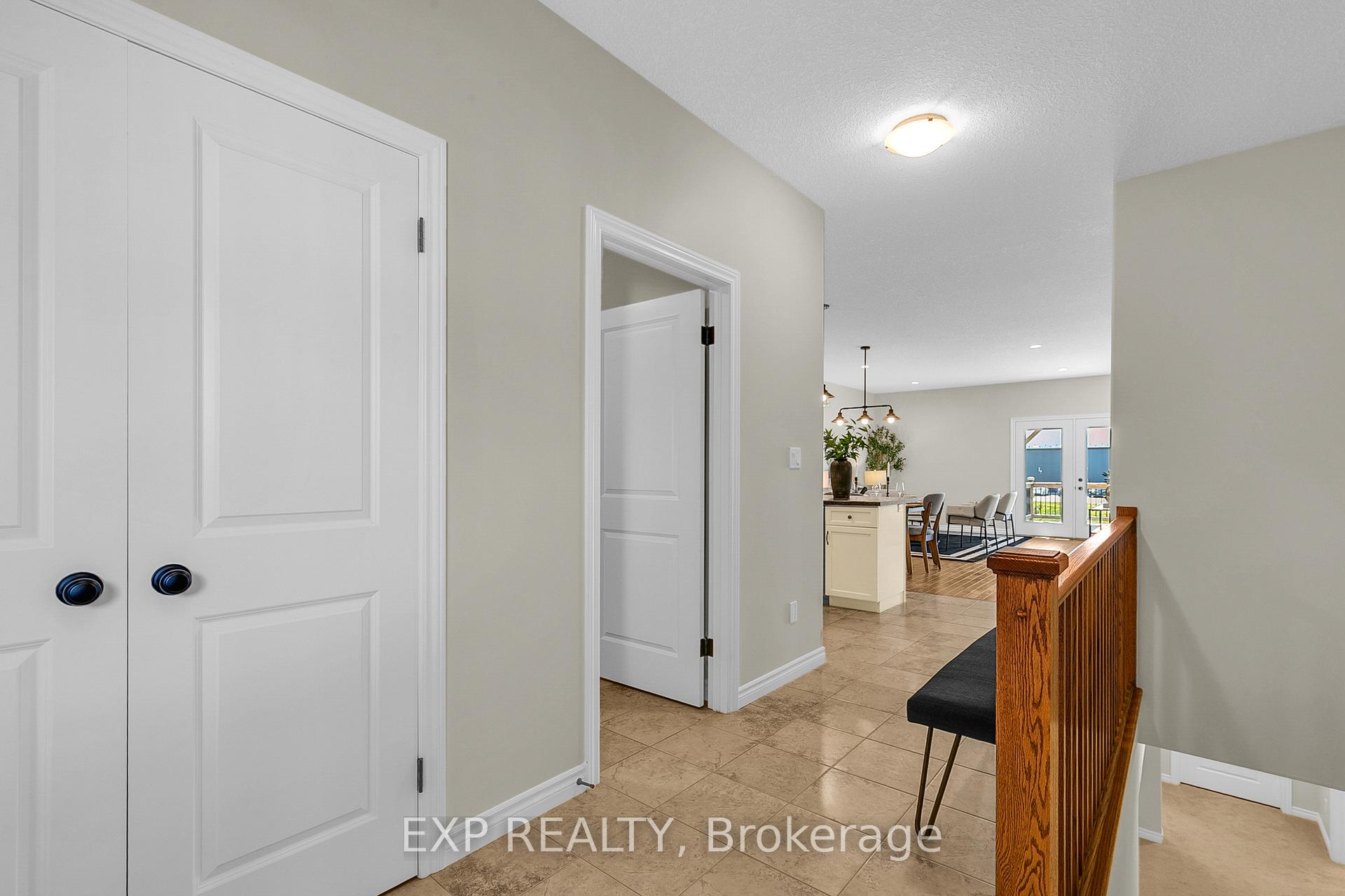 Photo 5 of 132 Krotz Street, North Perth, Listowel — HOMEH