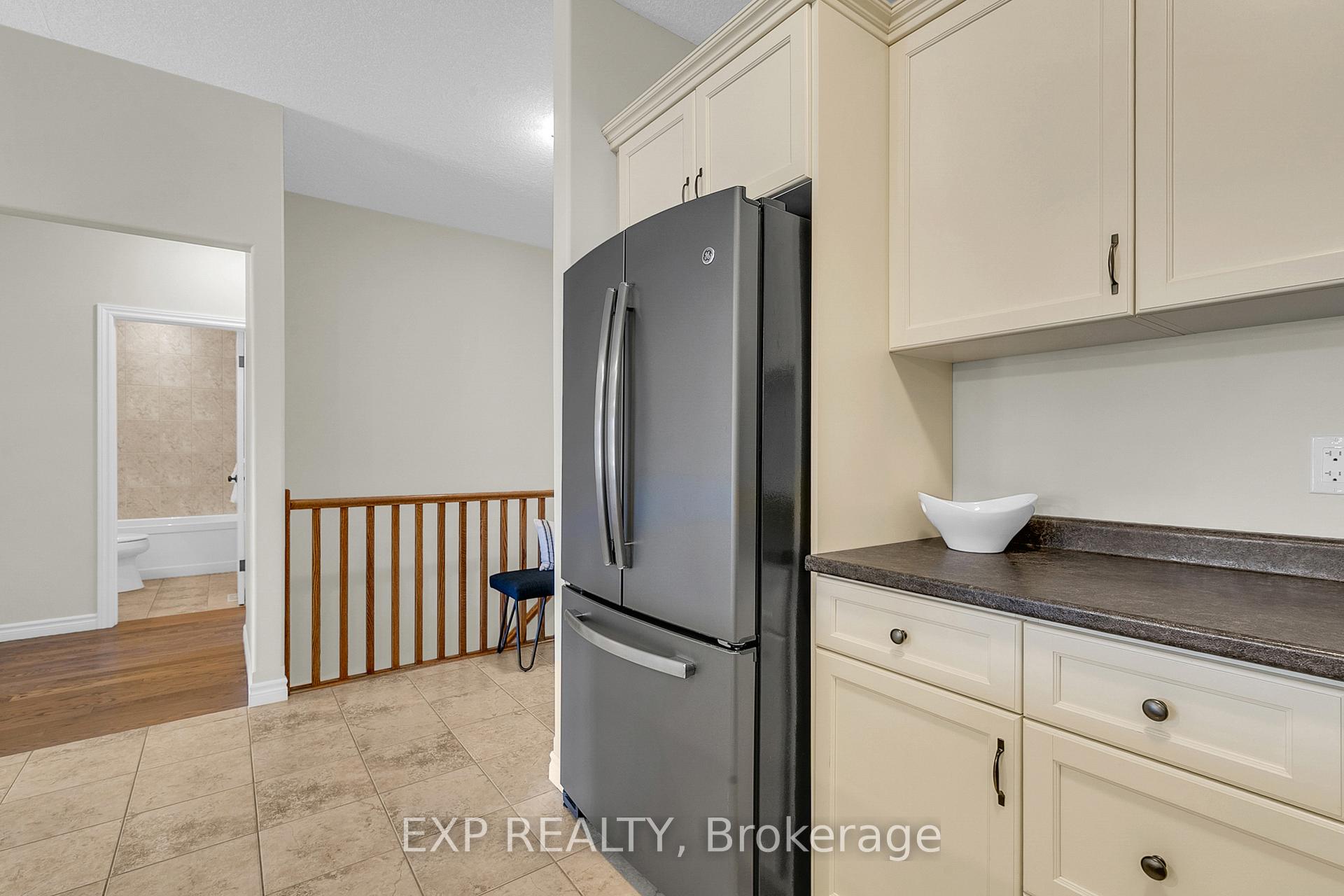 Photo 9 of 132 Krotz Street, North Perth, Listowel — HOMEH