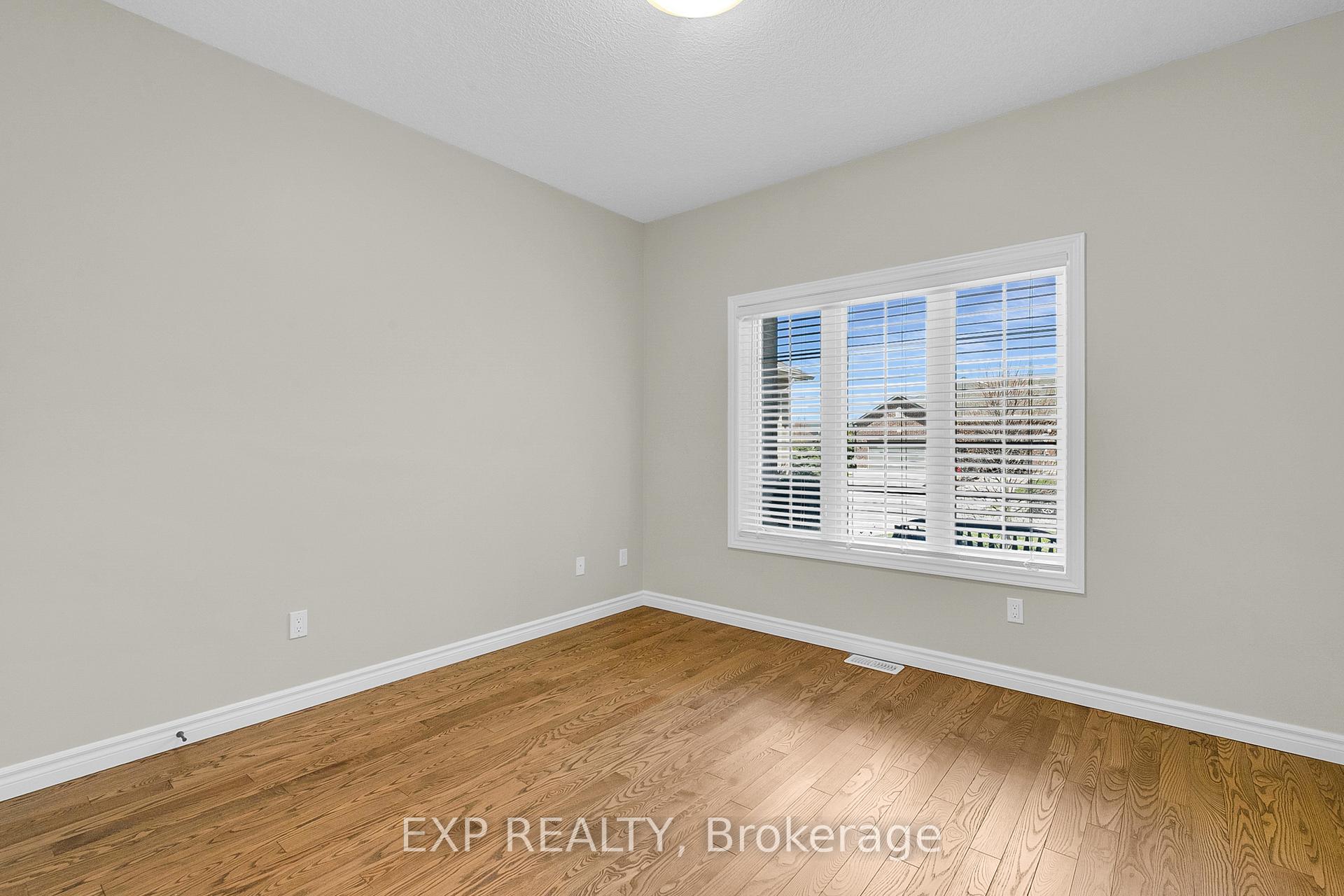 Photo 14 of 132 Krotz Street, North Perth, Listowel — HOMEH
