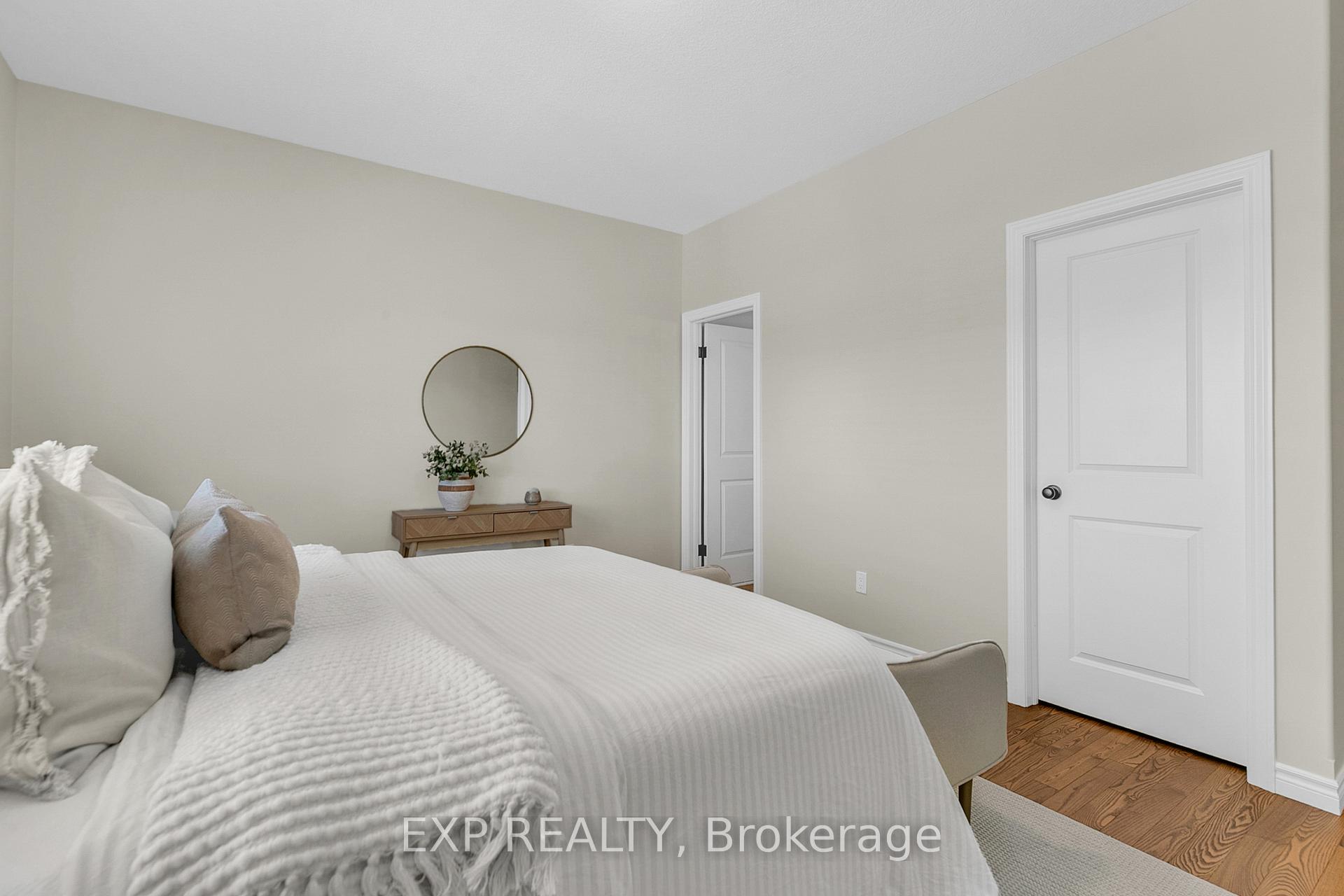 Photo 16 of 132 Krotz Street, North Perth, Listowel — HOMEH