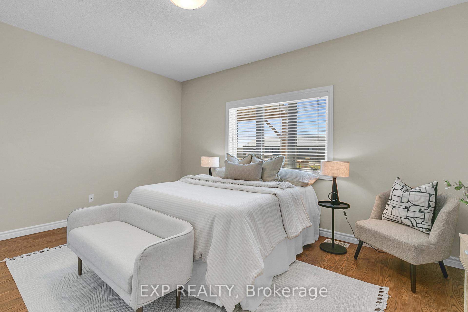 Photo 17 of 132 Krotz Street, North Perth, Listowel — HOMEH