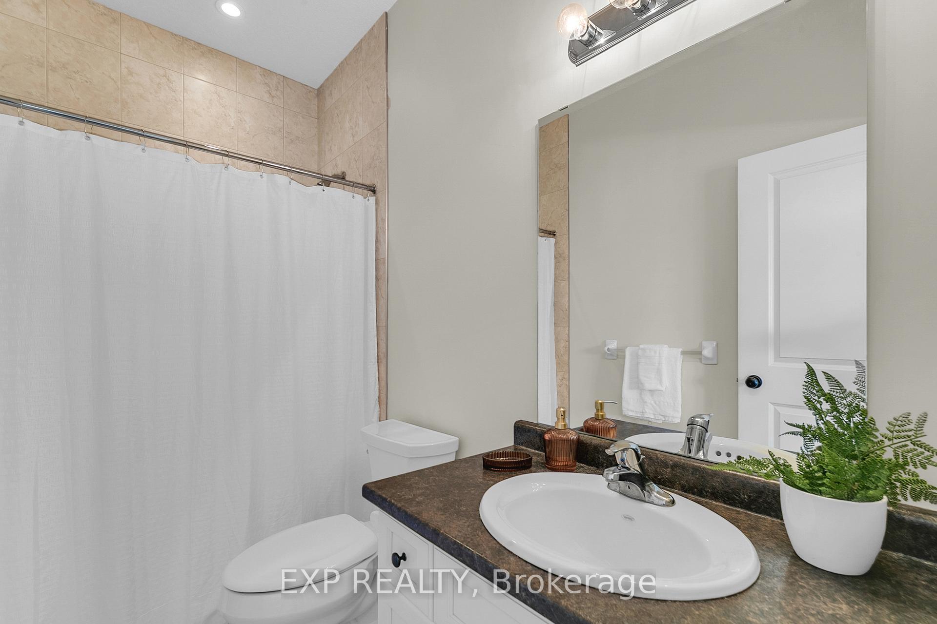 Photo 18 of 132 Krotz Street, North Perth, Listowel — HOMEH