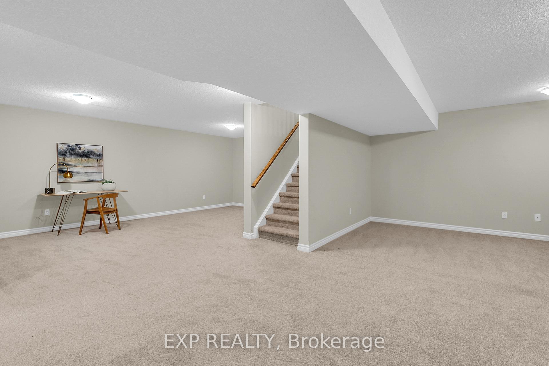 Photo 21 of 132 Krotz Street, North Perth, Listowel — HOMEH