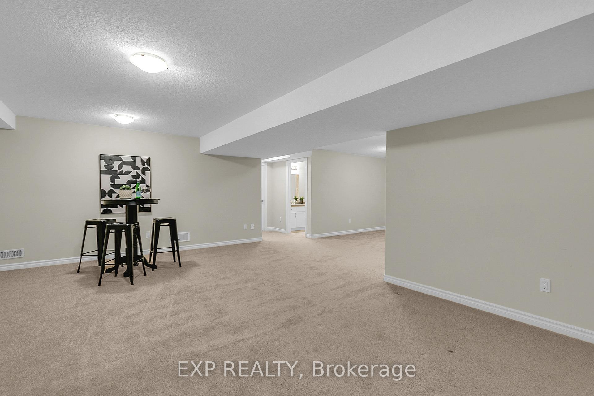 Photo 22 of 132 Krotz Street, North Perth, Listowel — HOMEH