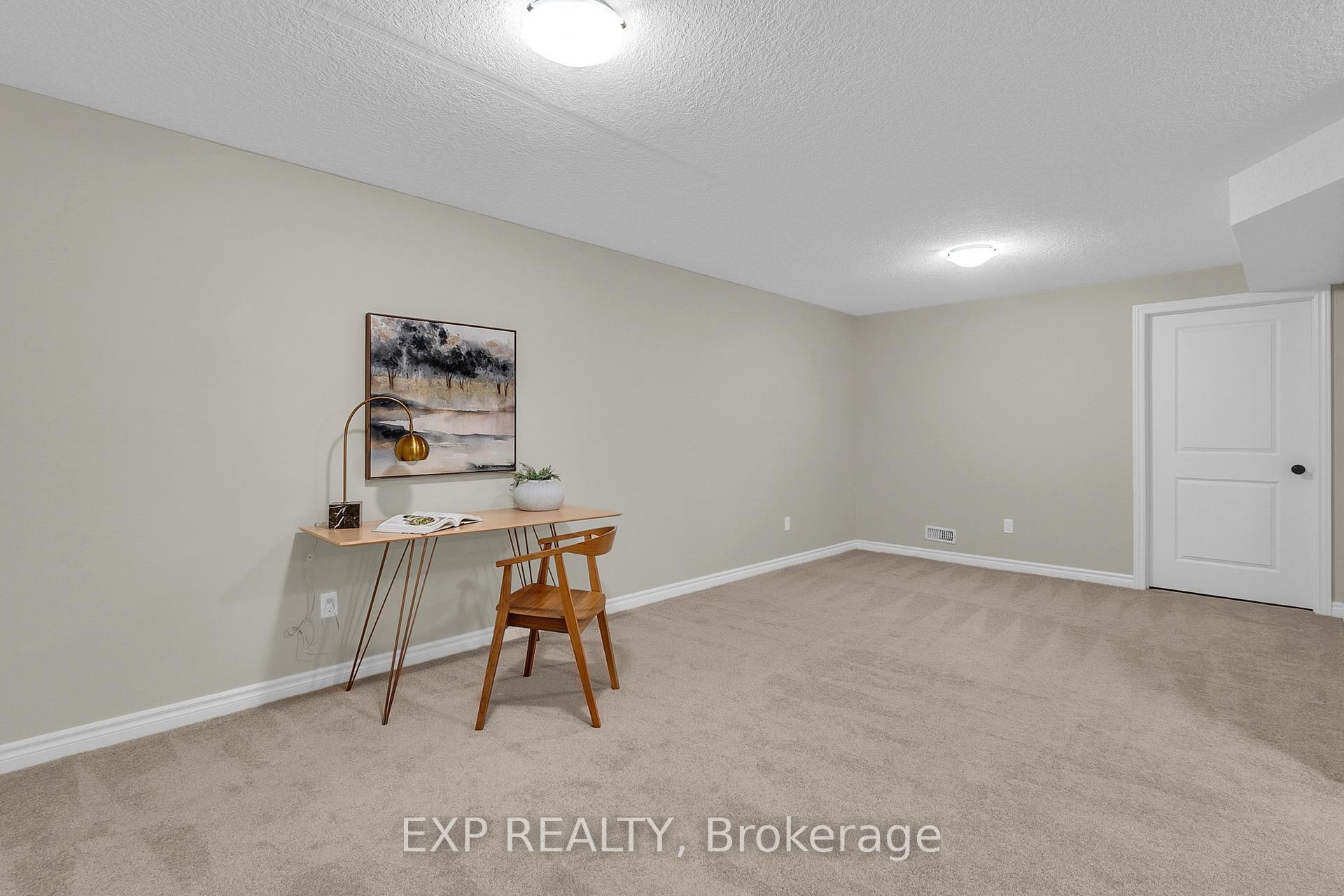 Photo 23 of 132 Krotz Street, North Perth, Listowel — HOMEH