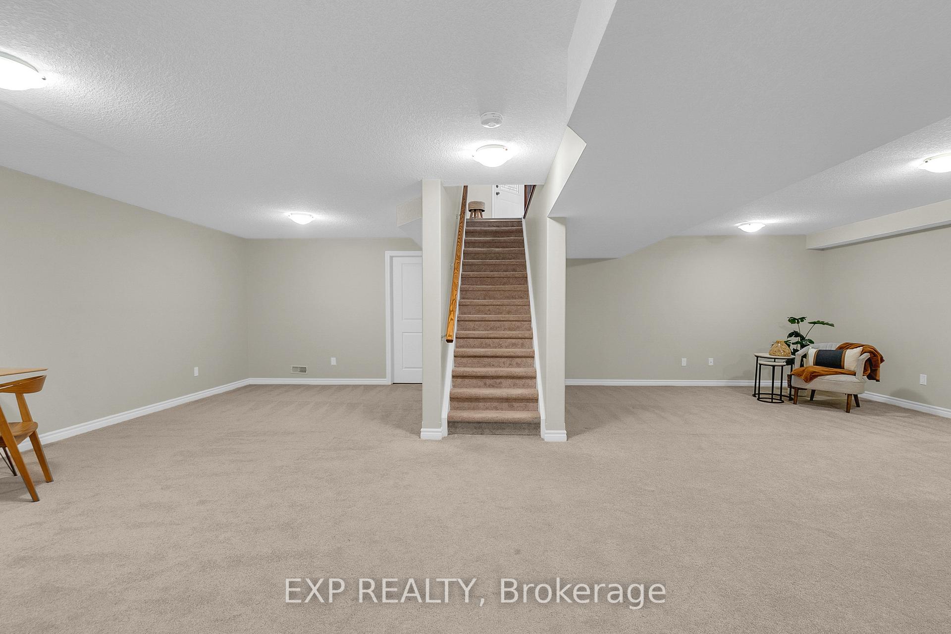 Photo 24 of 132 Krotz Street, North Perth, Listowel — HOMEH