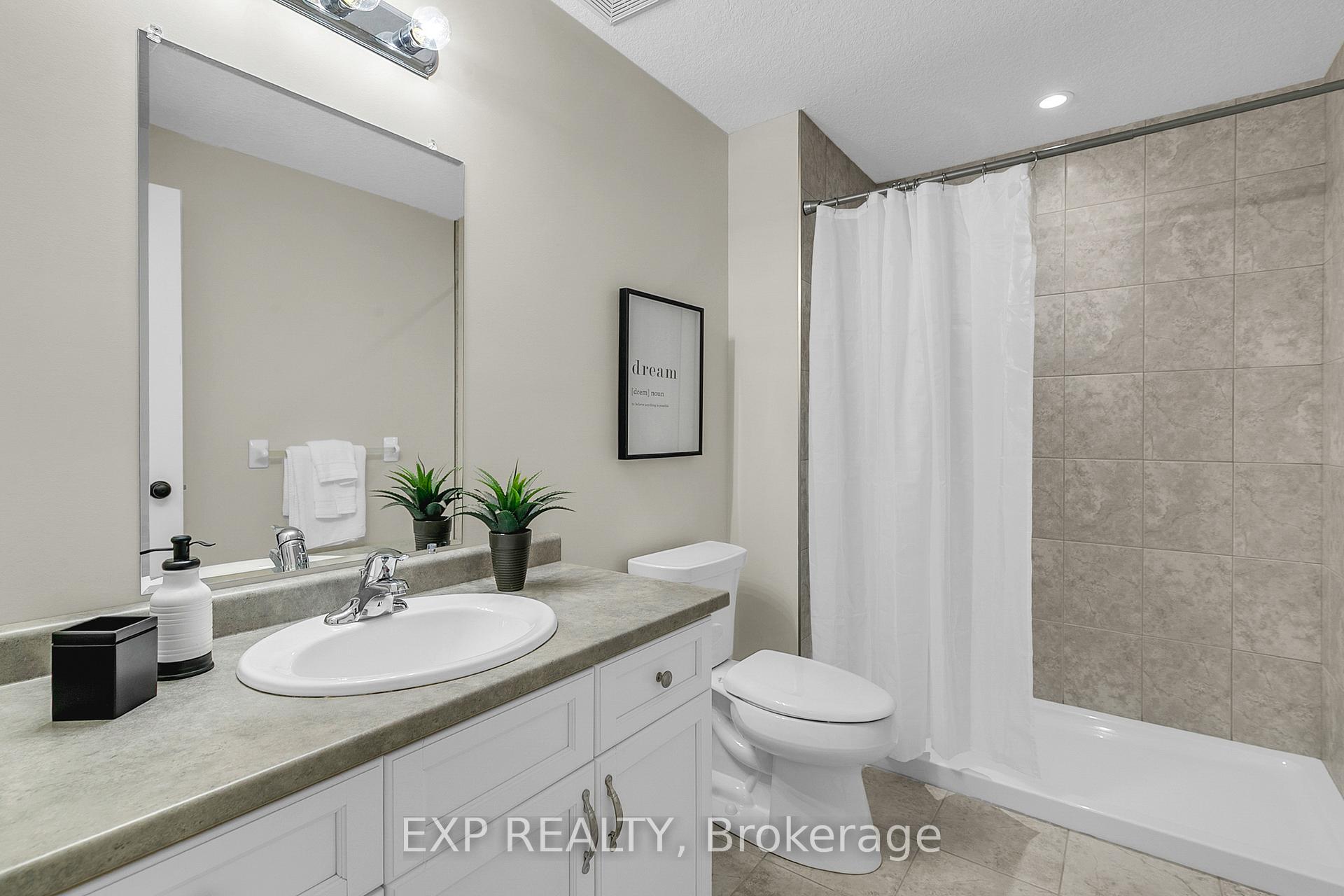 Photo 25 of 132 Krotz Street, North Perth, Listowel — HOMEH
