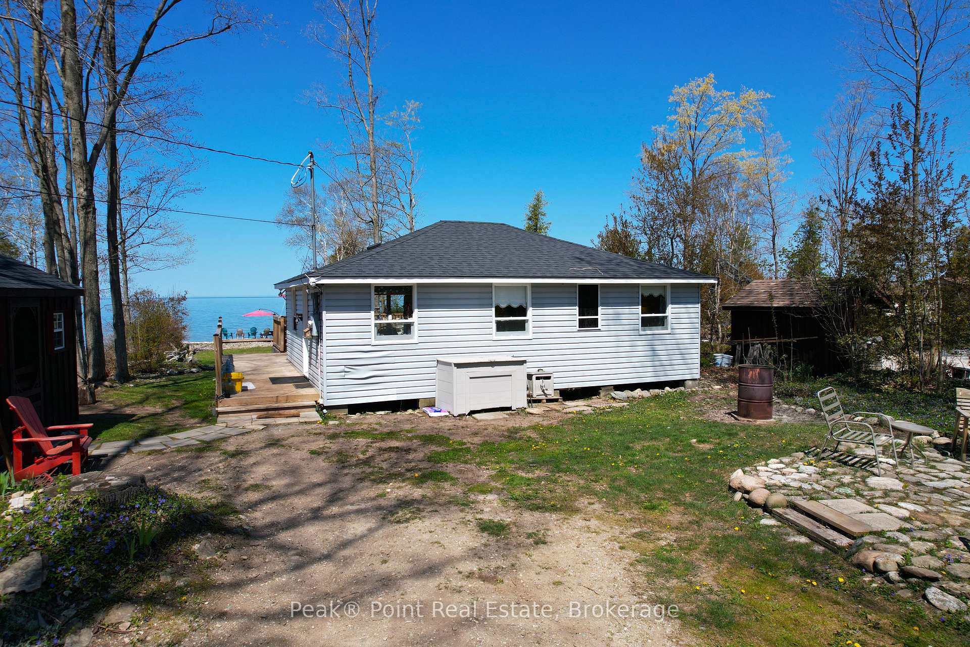 Photo 47 of 371 Bruce County #13 Road, Native Leased Lands — HOMEH