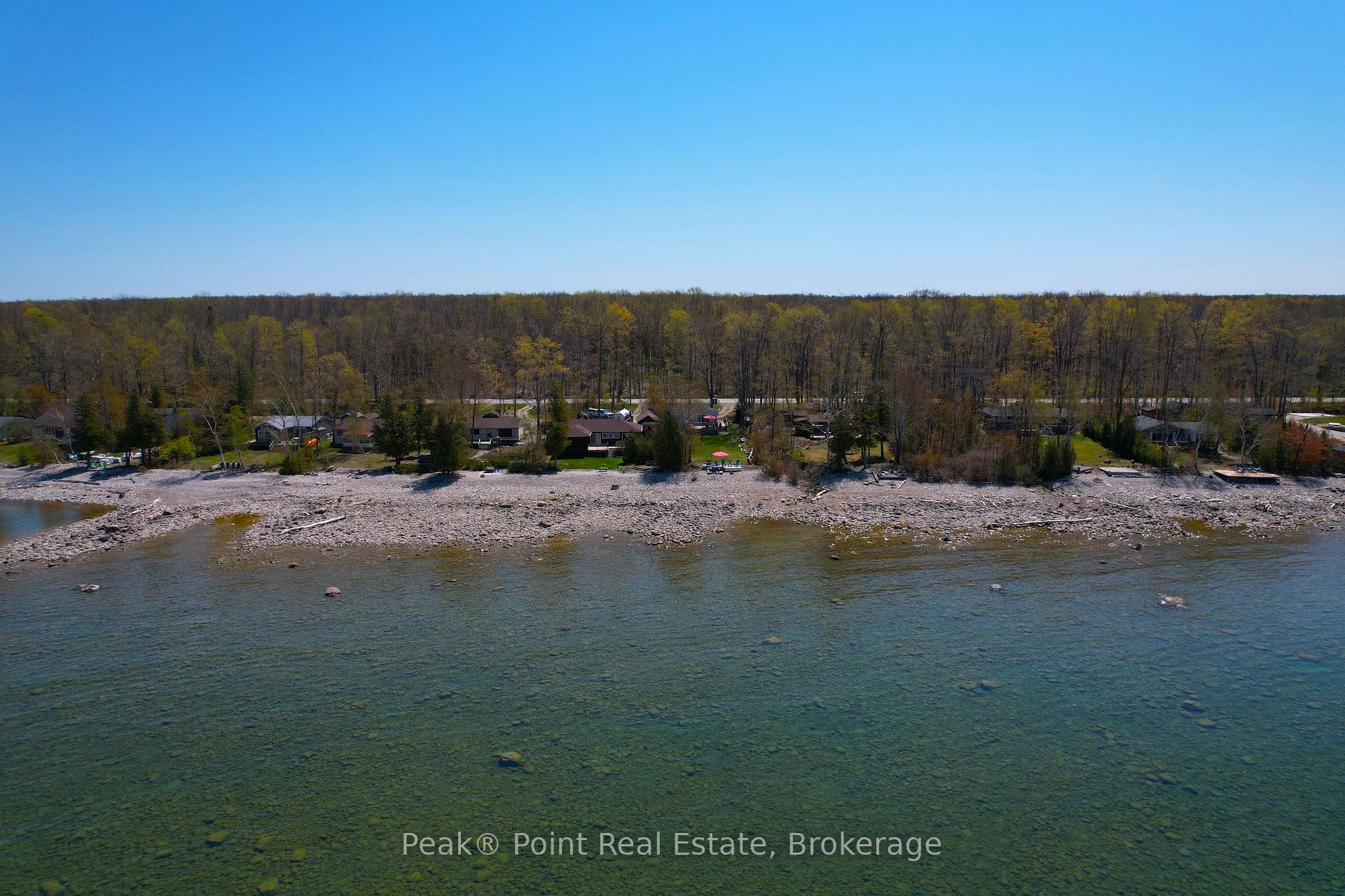 Photo 6 of 371 Bruce County #13 Road, Native Leased Lands — HOMEH