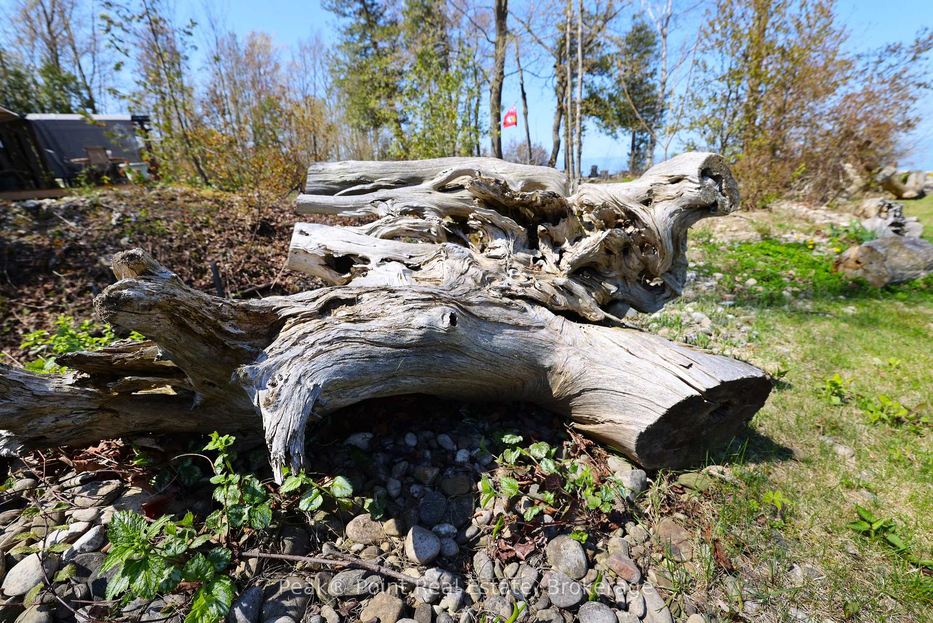 Photo 14 of 371 Bruce County #13 Road, Native Leased Lands — HOMEH