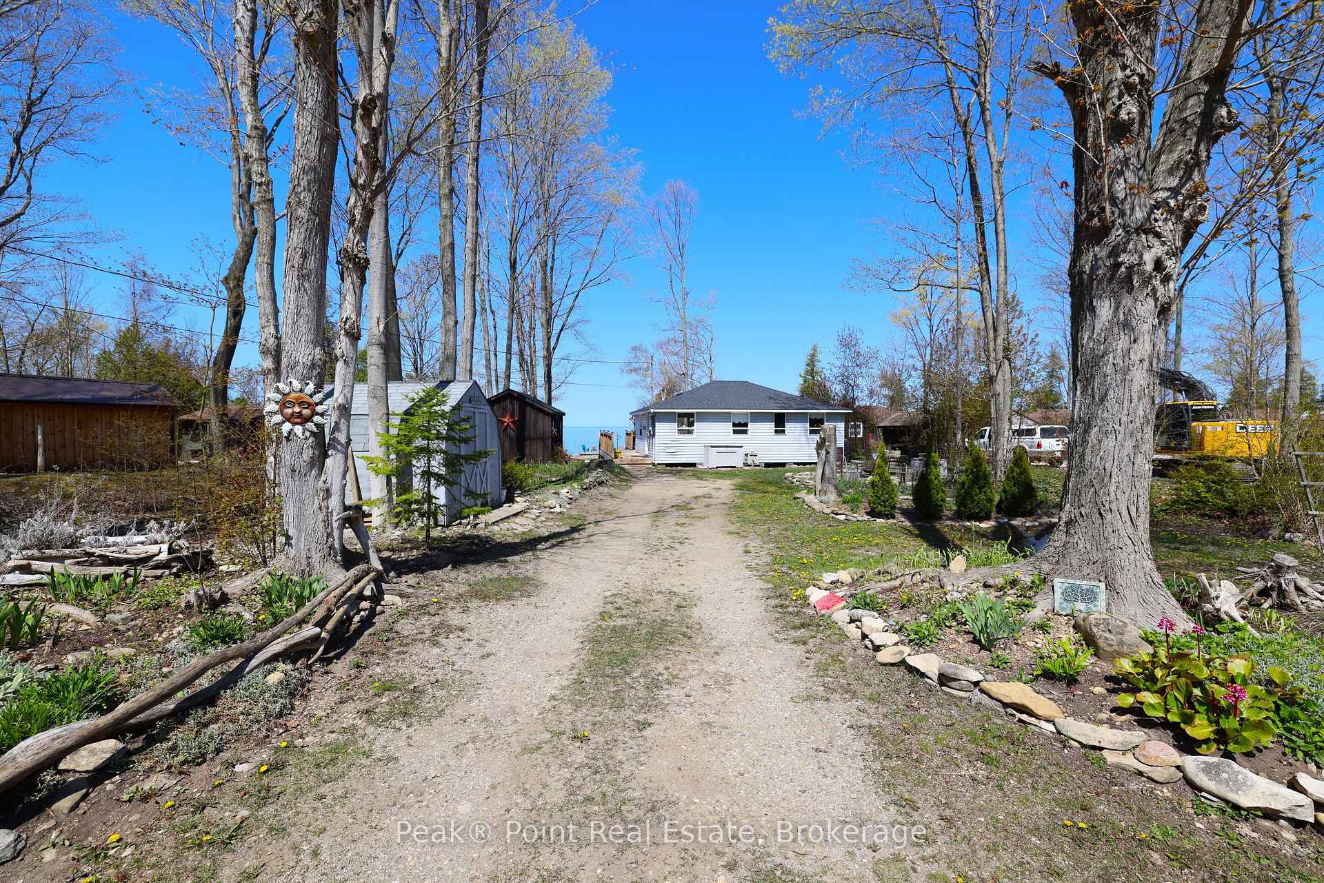 Photo 64 of 371 Bruce County #13 Road, Native Leased Lands — HOMEH