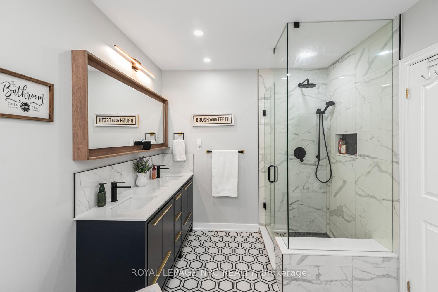 Photo 5 of 54 Stonepine Crescent, Hamilton, Gourley — HOMEH