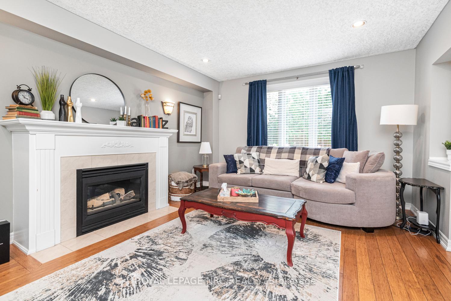 Photo 12 of 54 Stonepine Crescent, Hamilton, Gourley — HOMEH