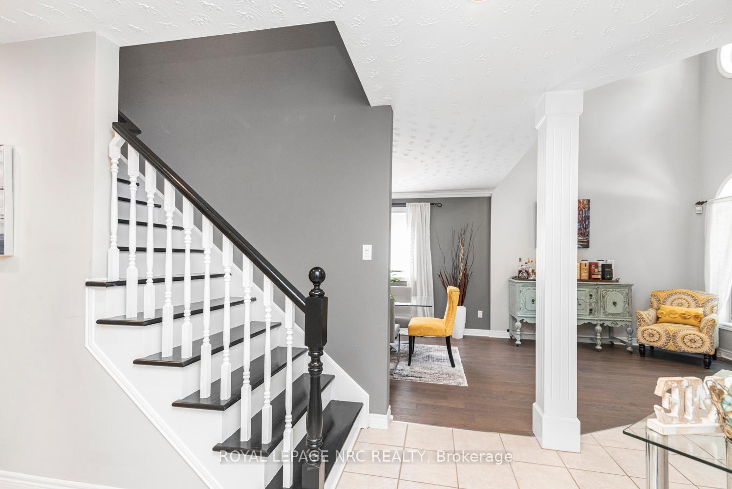 Photo 15 of 54 Stonepine Crescent, Hamilton, Gourley — HOMEH