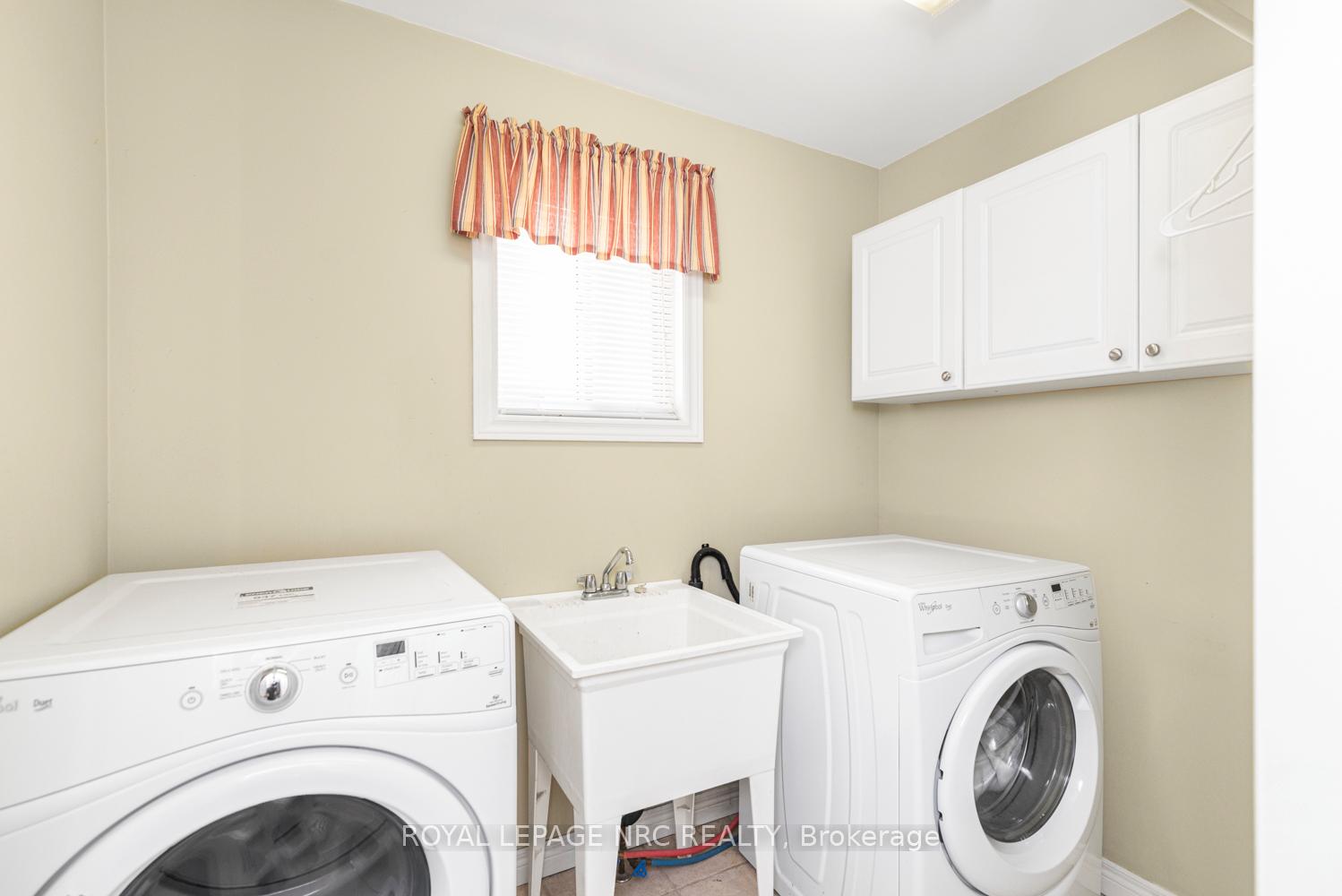 Photo 16 of 54 Stonepine Crescent, Hamilton, Gourley — HOMEH