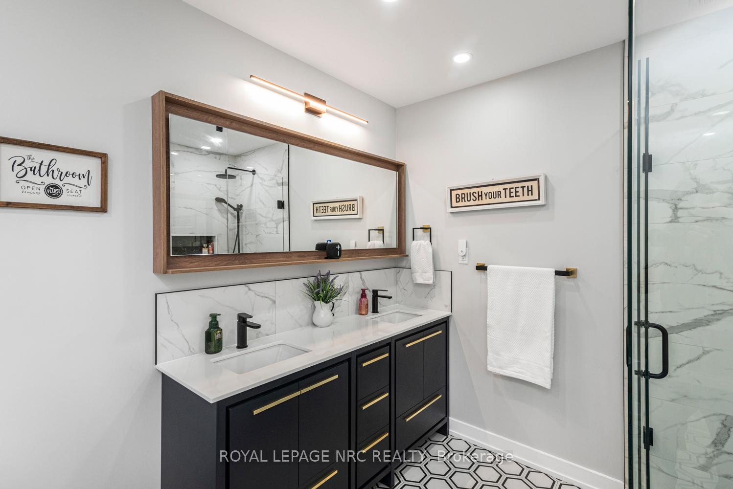 Photo 21 of 54 Stonepine Crescent, Hamilton, Gourley — HOMEH