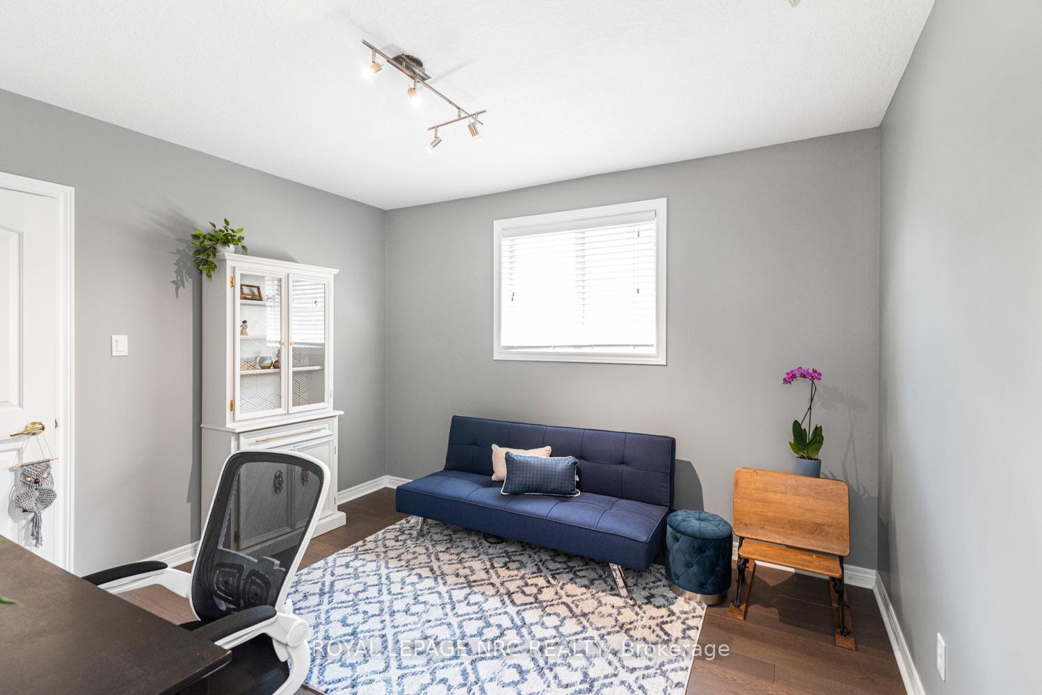 Photo 24 of 54 Stonepine Crescent, Hamilton, Gourley — HOMEH