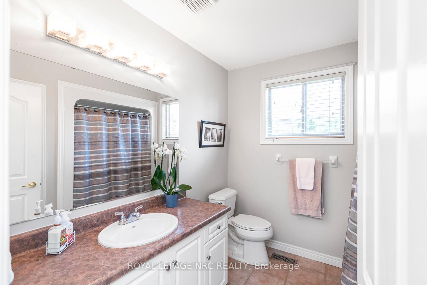 Photo 25 of 54 Stonepine Crescent, Hamilton, Gourley — HOMEH