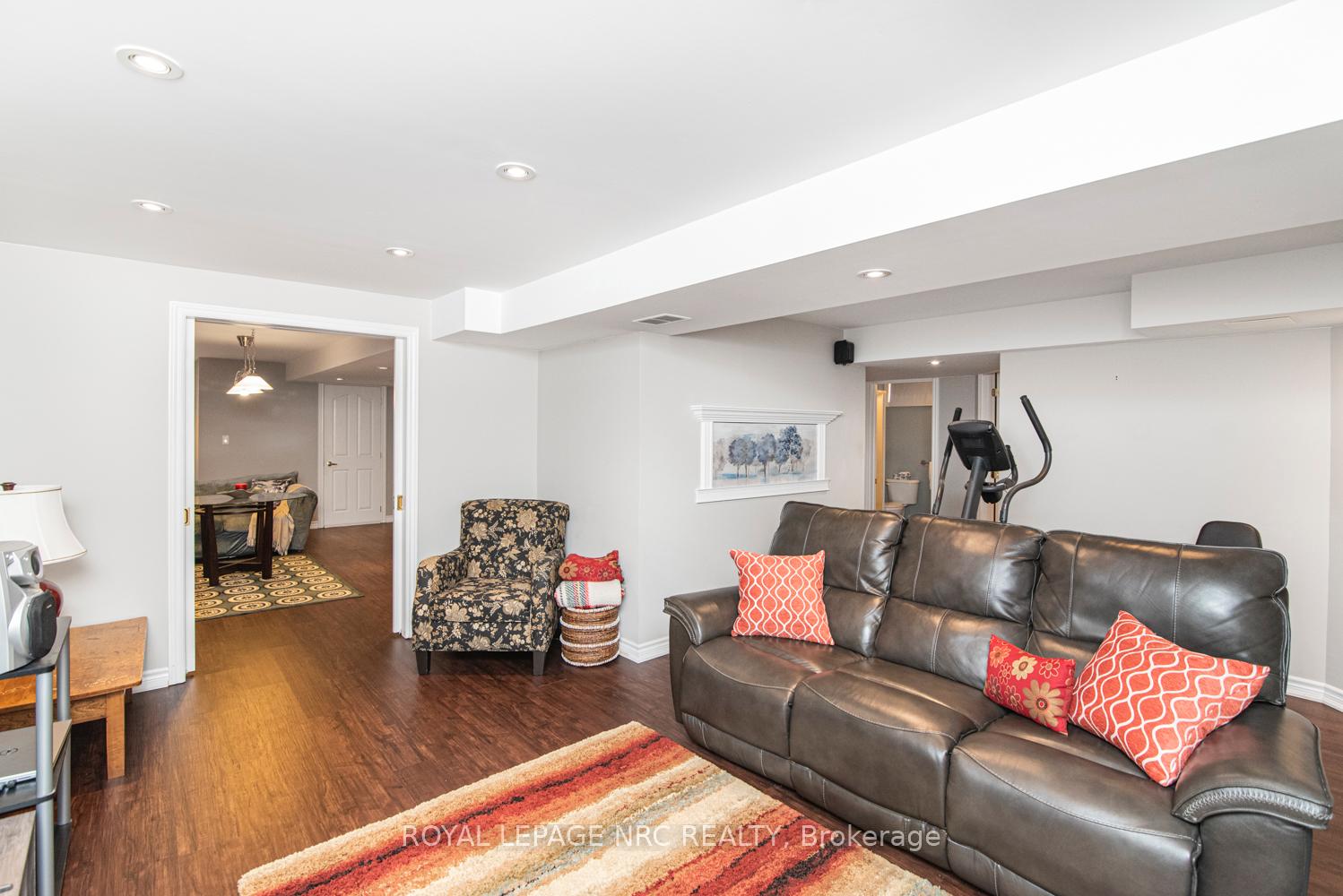 Photo 27 of 54 Stonepine Crescent, Hamilton, Gourley — HOMEH
