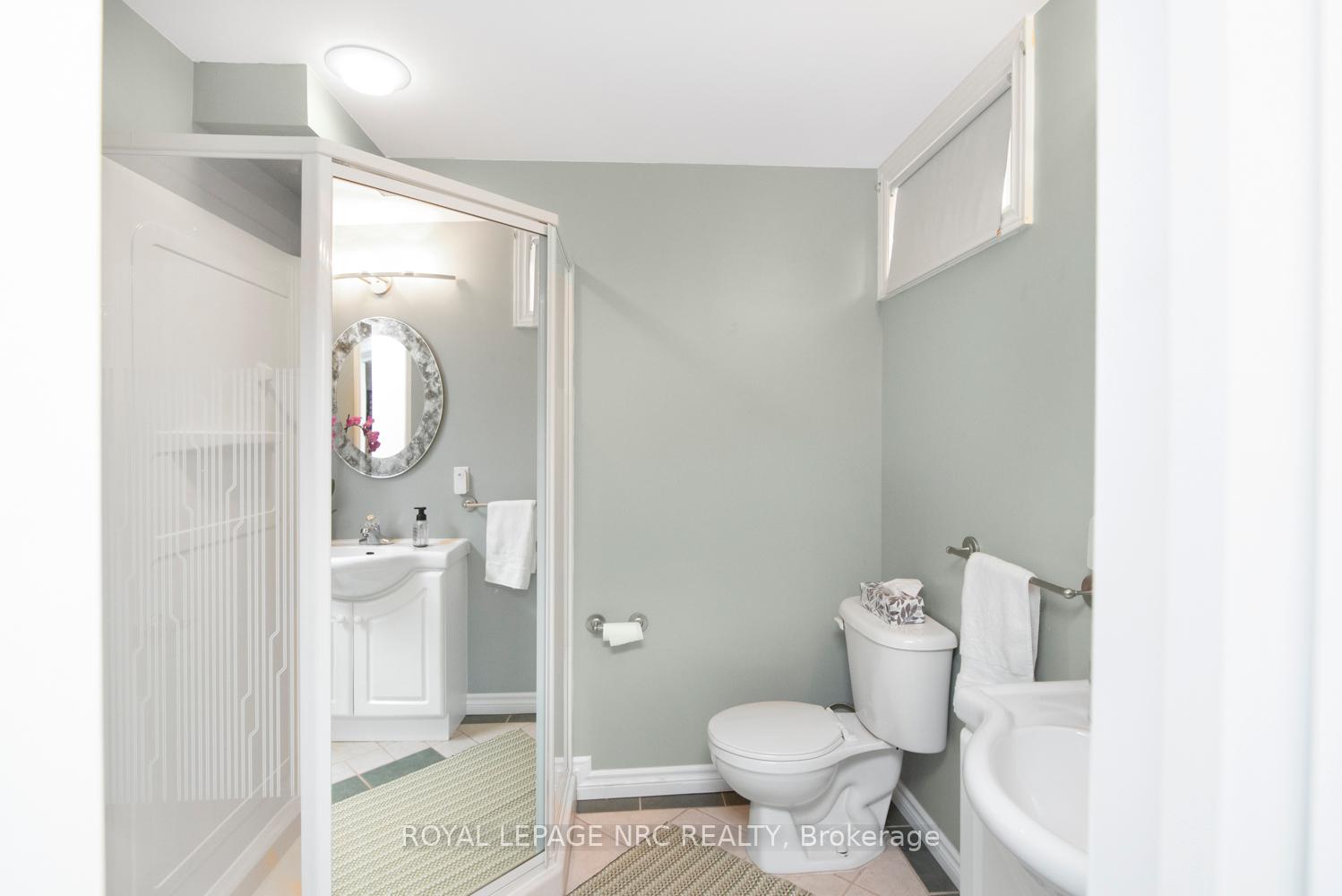 Photo 29 of 54 Stonepine Crescent, Hamilton, Gourley — HOMEH