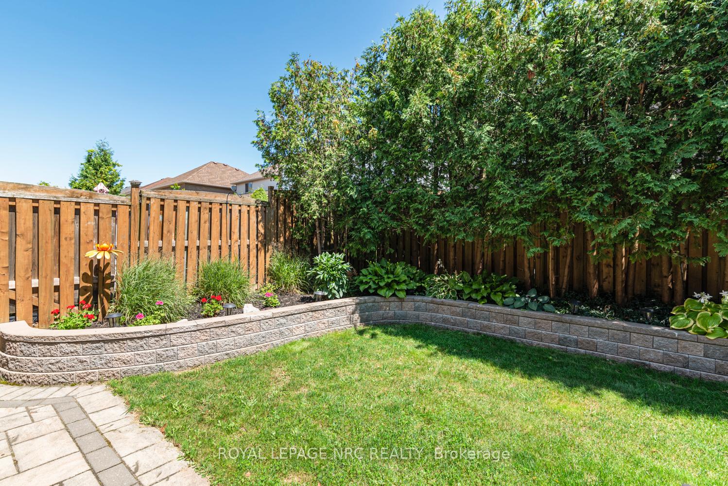 Photo 33 of 54 Stonepine Crescent, Hamilton, Gourley — HOMEH