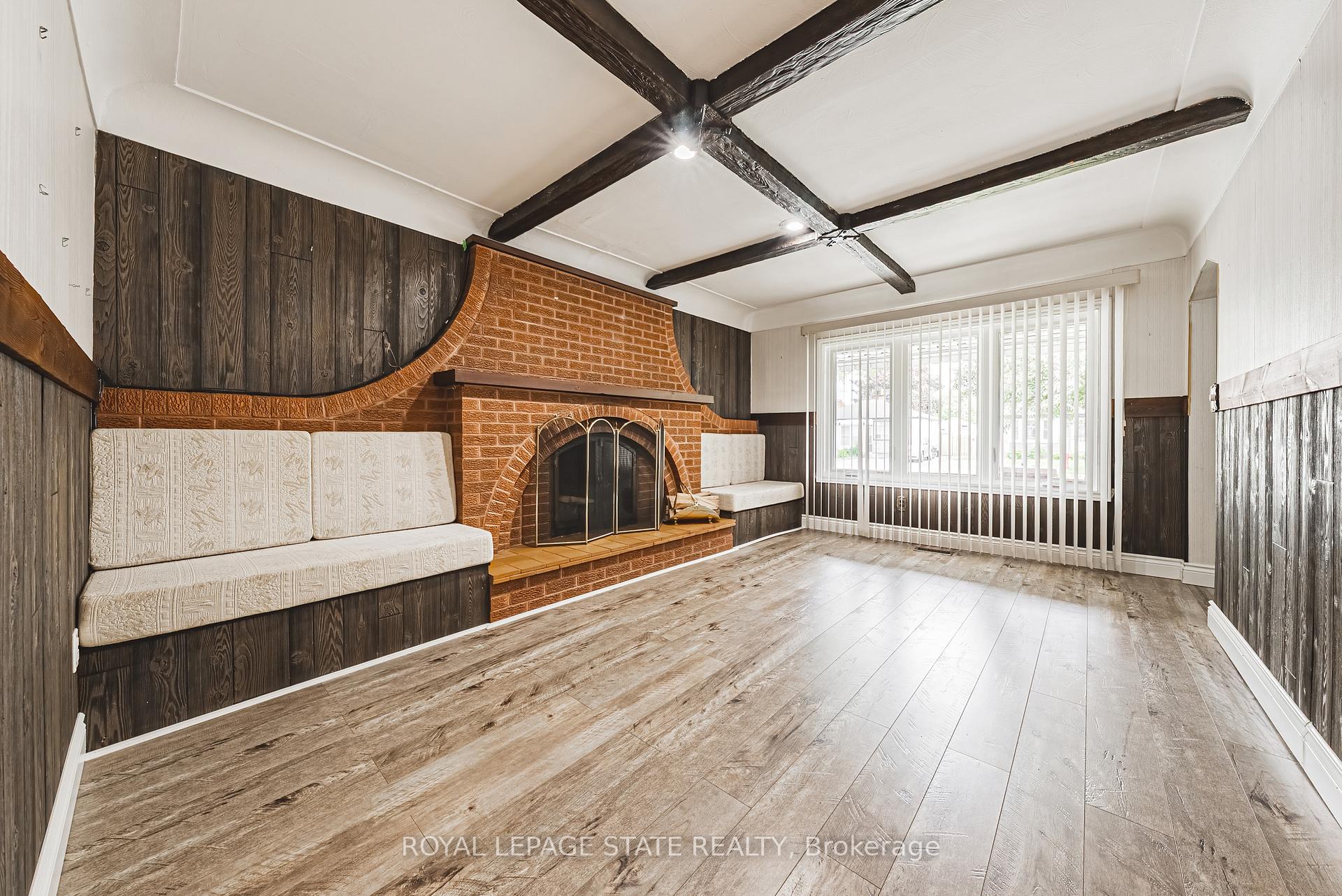 Photo 11 of 108 East 44th Street, Hamilton, Sunninghill — HOMEH