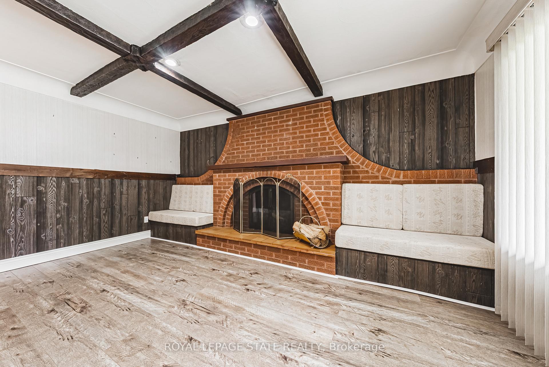 Photo 12 of 108 East 44th Street, Hamilton, Sunninghill — HOMEH