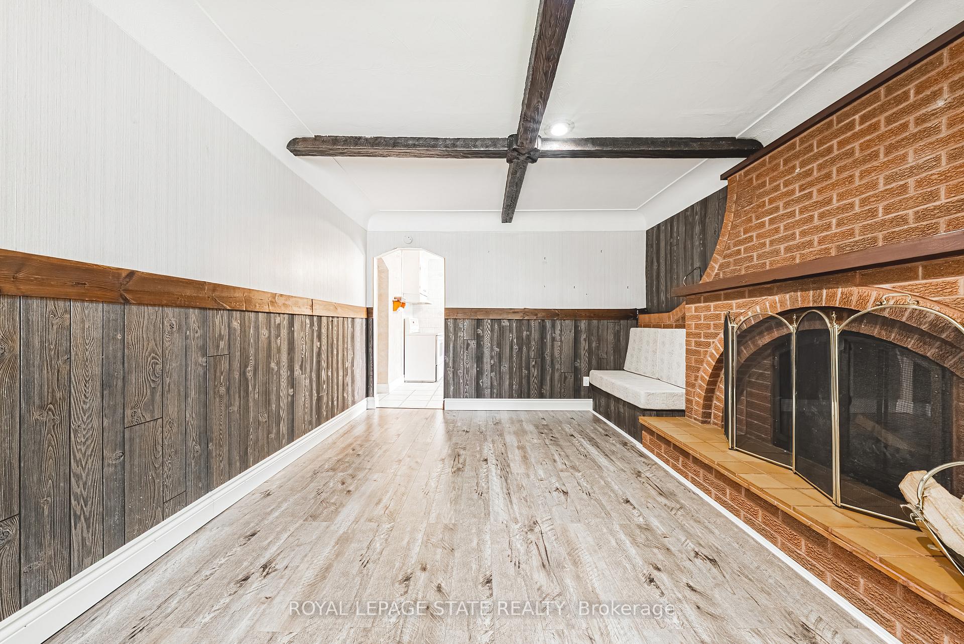 Photo 13 of 108 East 44th Street, Hamilton, Sunninghill — HOMEH