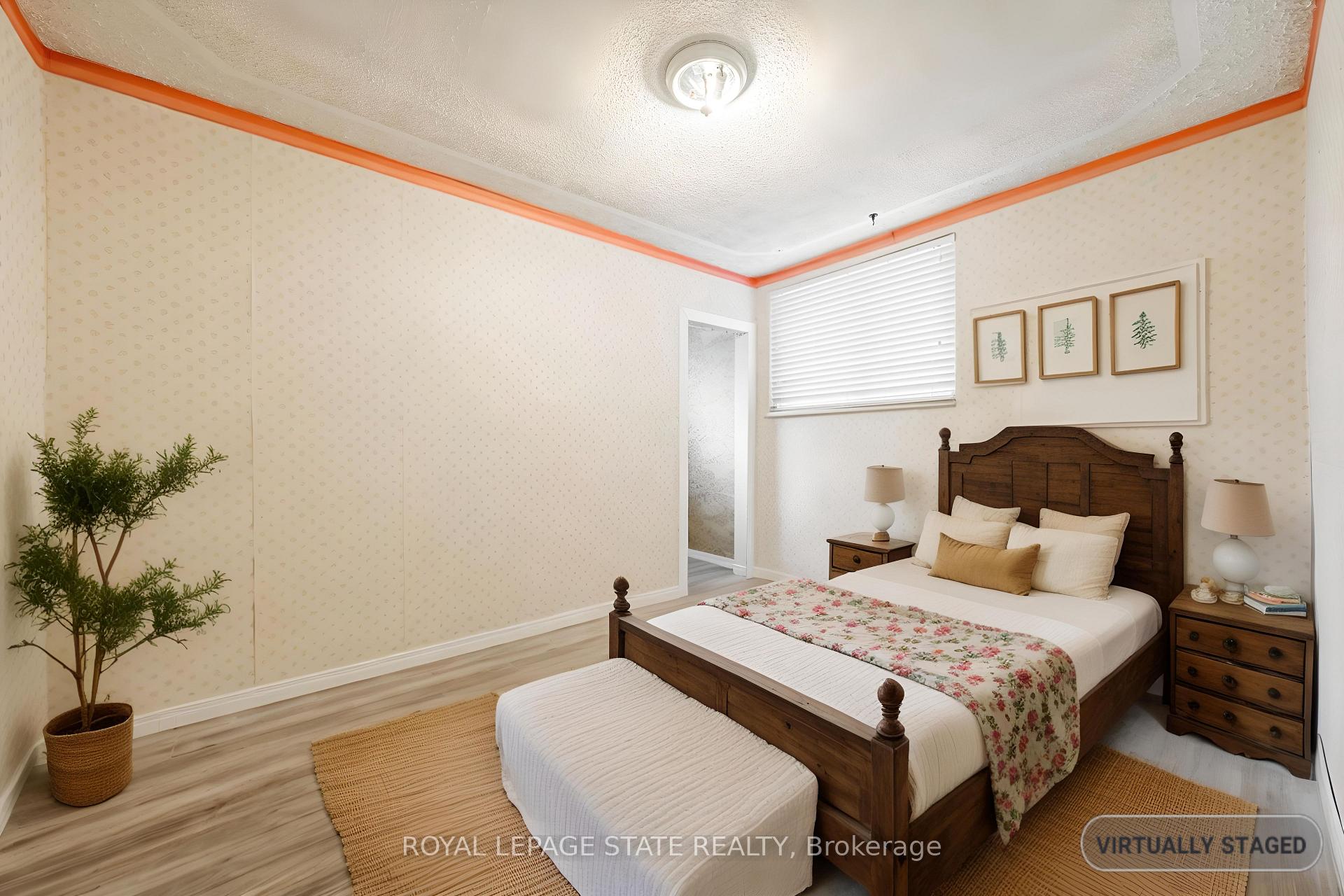 Photo 20 of 108 East 44th Street, Hamilton, Sunninghill — HOMEH