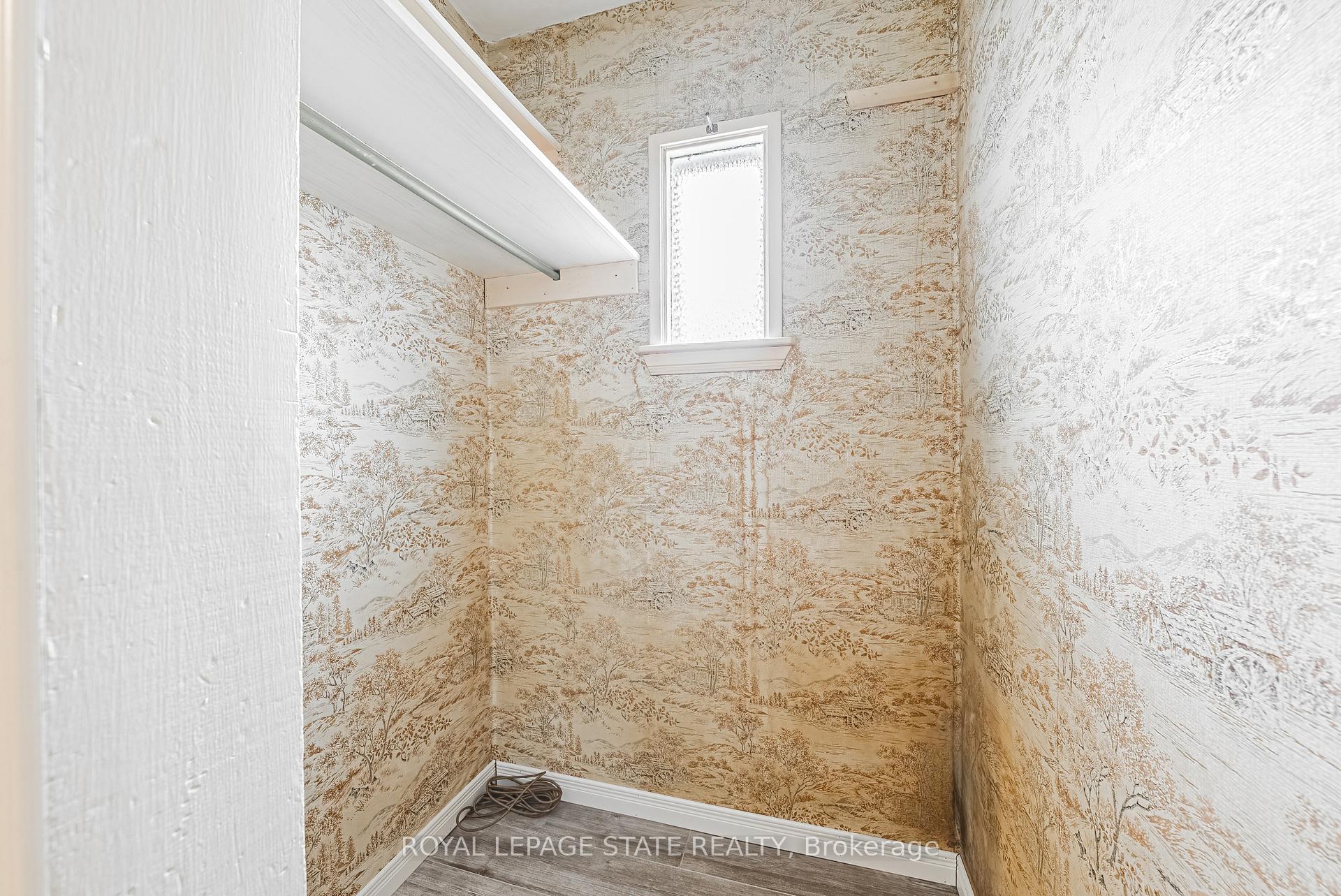 Photo 23 of 108 East 44th Street, Hamilton, Sunninghill — HOMEH