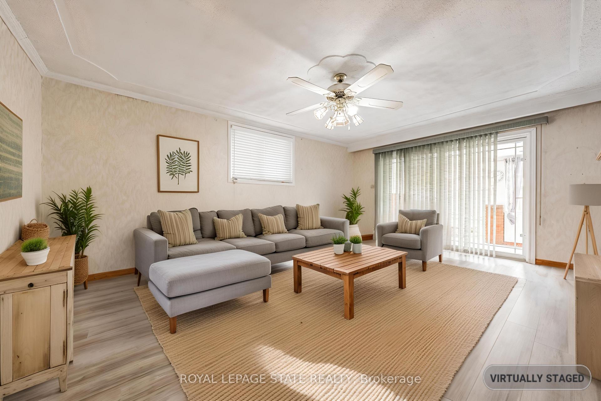 Photo 24 of 108 East 44th Street, Hamilton, Sunninghill — HOMEH