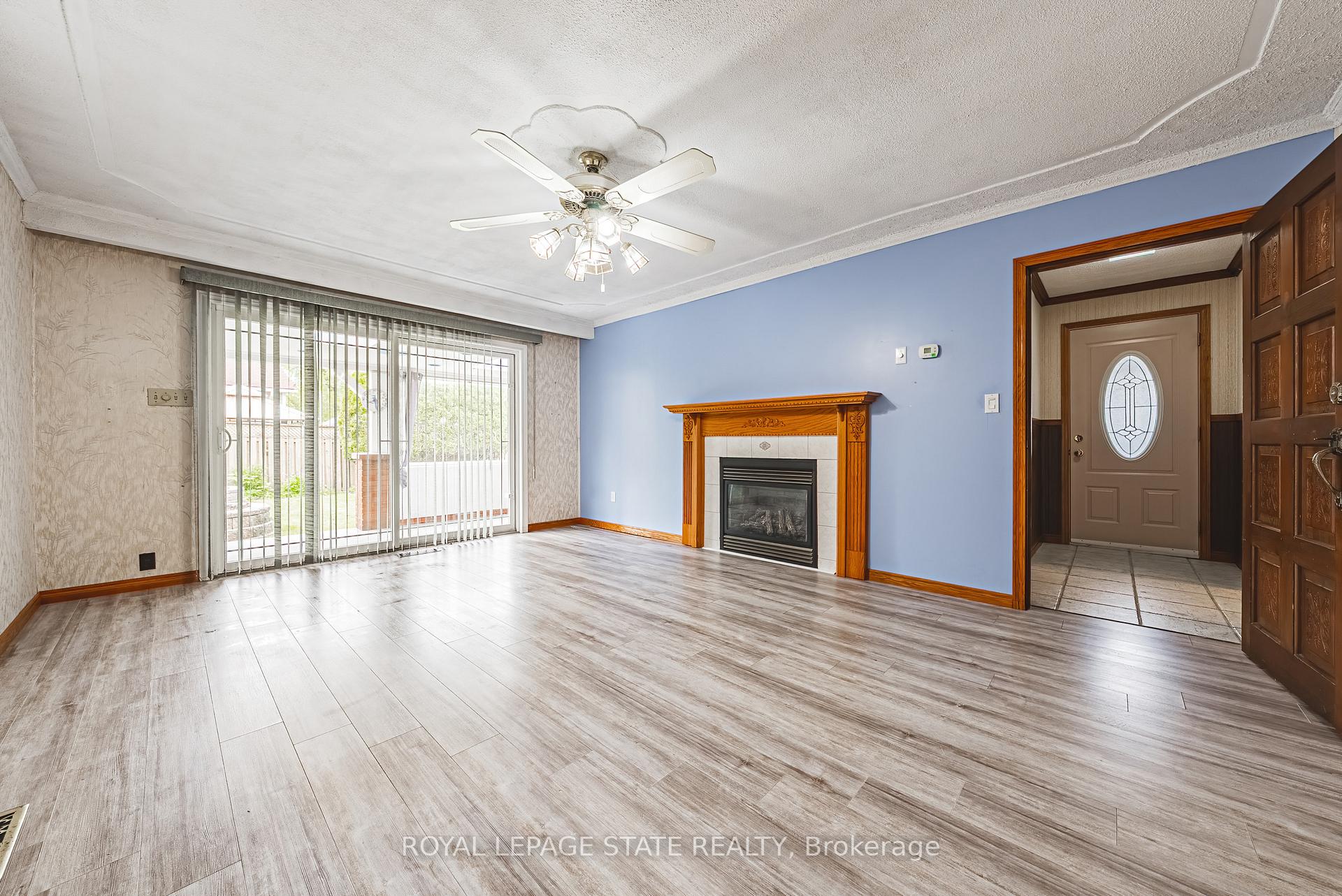 Photo 25 of 108 East 44th Street, Hamilton, Sunninghill — HOMEH