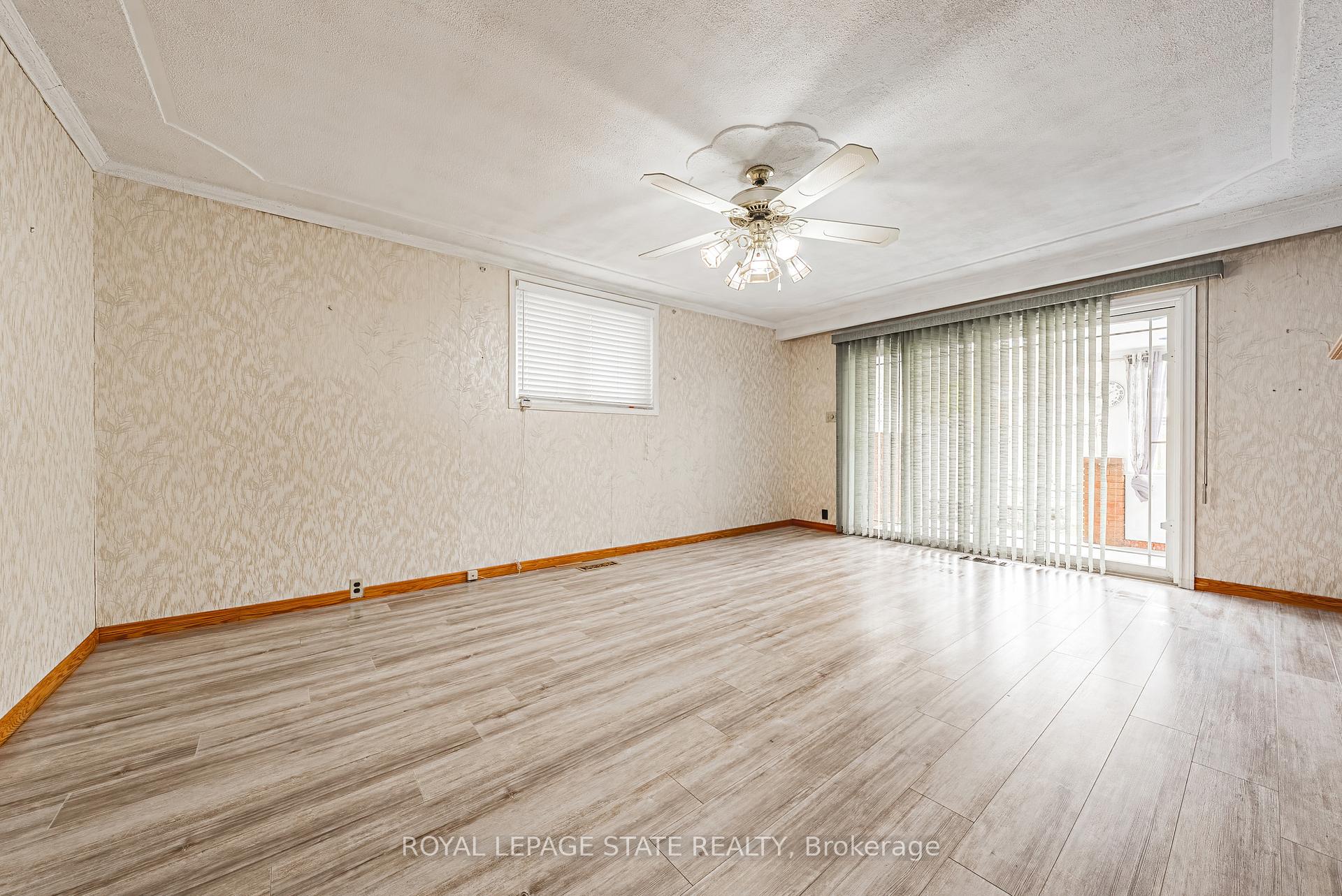 Photo 26 of 108 East 44th Street, Hamilton, Sunninghill — HOMEH